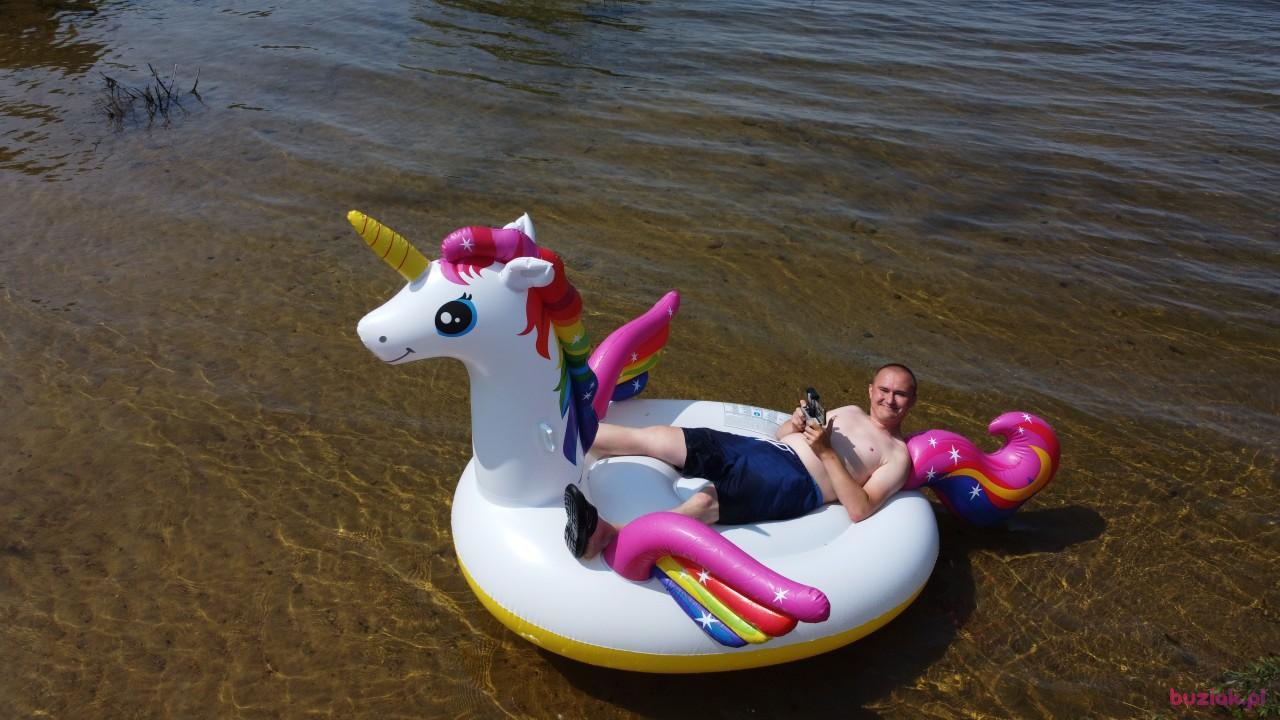 Michał, Mężczyzna, 37, Zgierz, Polska, Zdjęcie: 442