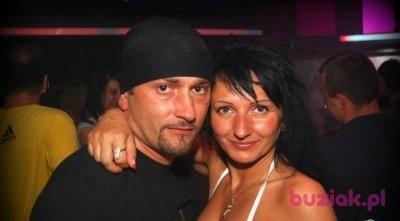 stawrosina, Male, 44, Polska, Photo: 2