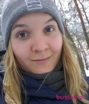 Anna, Female, 29, Bydgoszcz, Polska, Photo: 3