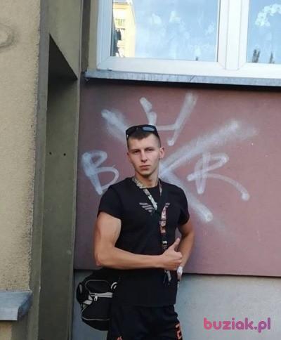 Dominik, Mężczyzna, 29, Wrocław, Polska, Zdjęcie: 4