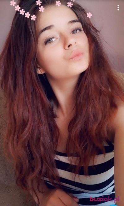 Paulina , Kobieta, 26, Starogard Gdański, Polska, Zdjęcie: 3