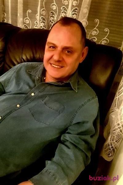 Jan, Male, 65, Wielka Brytania, Photo: 3