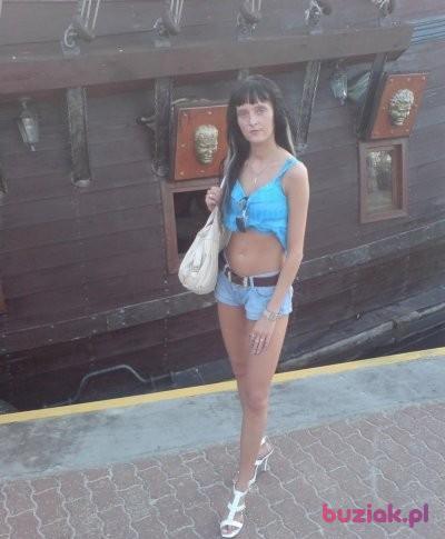 justyna, Kobieta, 41, Gliwice, Polska, Zdjęcie: 4