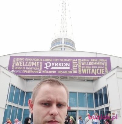 DDariusz0, Mężczyzna, 41, Wrocław, Polska, Zdjęcie: 9