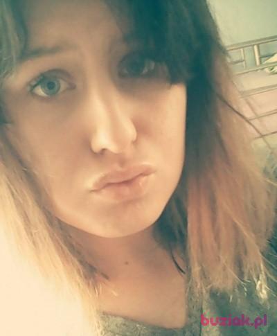 Dagmara, Kobieta, 27, Poznań, Polska, Zdjęcie: 4