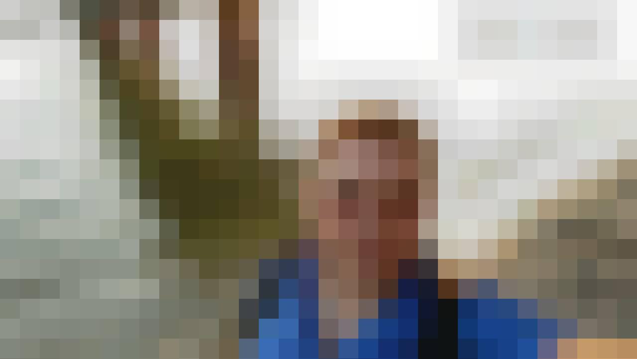 Damian, Male, 35, Oława, Polska, Photo: 2