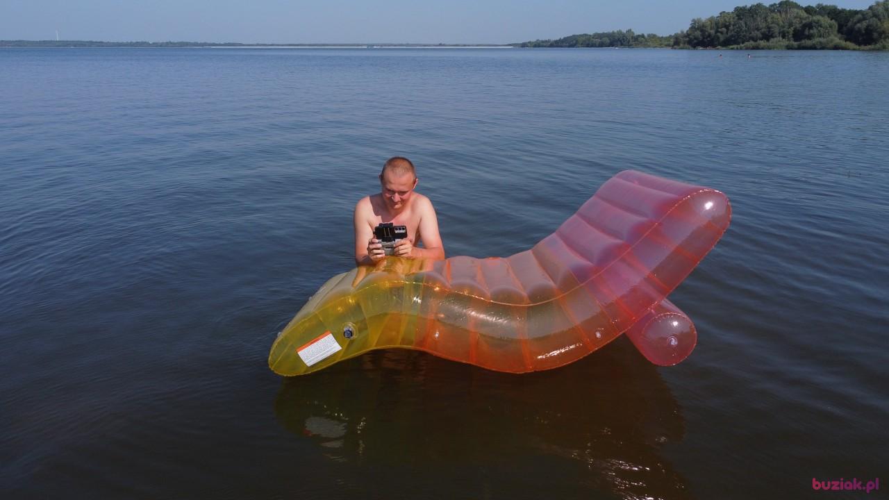 Michał, Mężczyzna, 37, Zgierz, Polska, Zdjęcie: 678