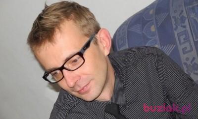 MaydaY, Male, 47, Wielka Brytania, Photo: 2