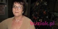 krystyna, Female, 74, Dąbrowa Górnicza, Polska, Photo: 12