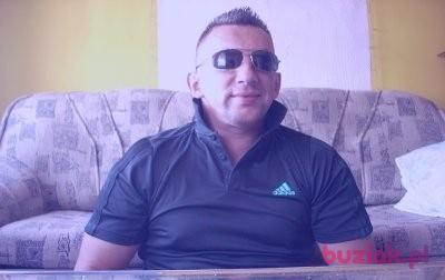 Darek, Mężczyzna, 41, Polska, Zdjęcie: 2