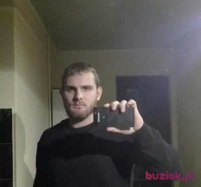 Dominik, Male, 30, Siewierz, Polska, Photo: 2