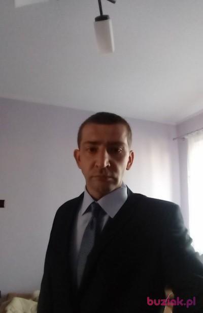 Marcin, Male, 48, Częstochowa, Polska, Photo: 2