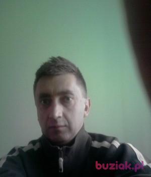 Przemek, Male, 47, Przemyśl, Polska, Photo: 9