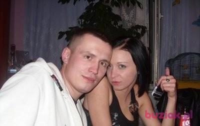 Łukasz, Mężczyzna, 39, Szczecin, Polska, Zdjęcie: 2