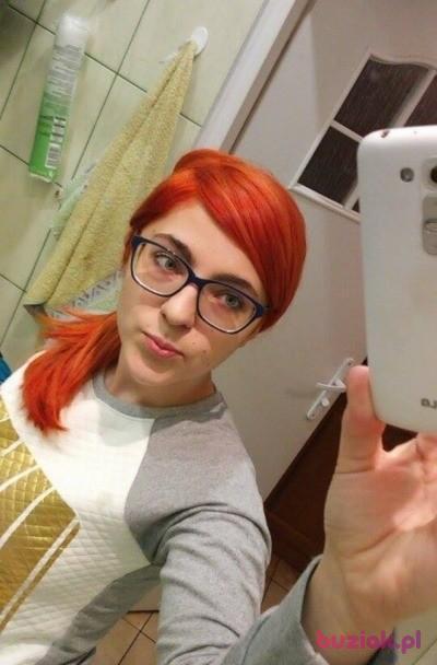 Agata, Female, 32, Warszawa, Polska, Photo: 3