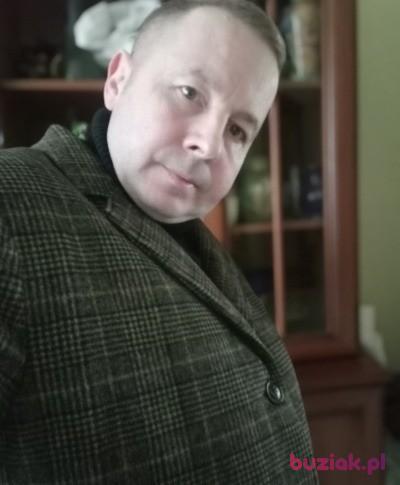 Darek , Mężczyzna, 56, Katowice, Polska, Zdjęcie: 4