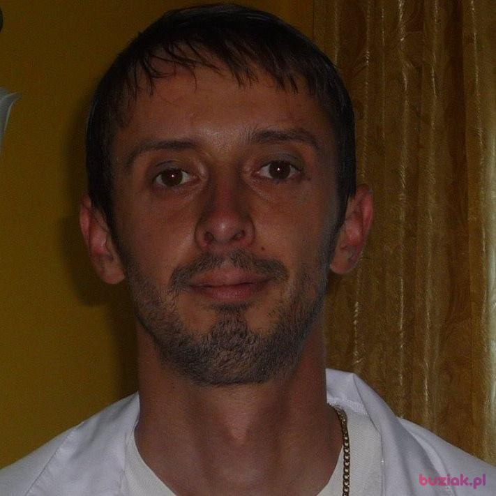 Pawel, Male, 47, Wałbrzych, Polska, Photo: 3