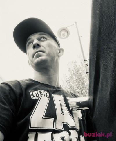 Kamcio, Male, 42, Westminster, Wielka Brytania, Photo: 6