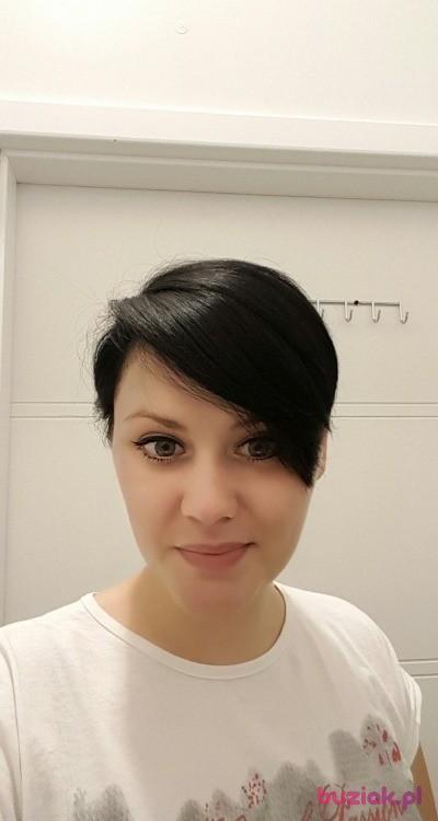 Kasia, Female, 33, Grójec, Polska, Photo: 3