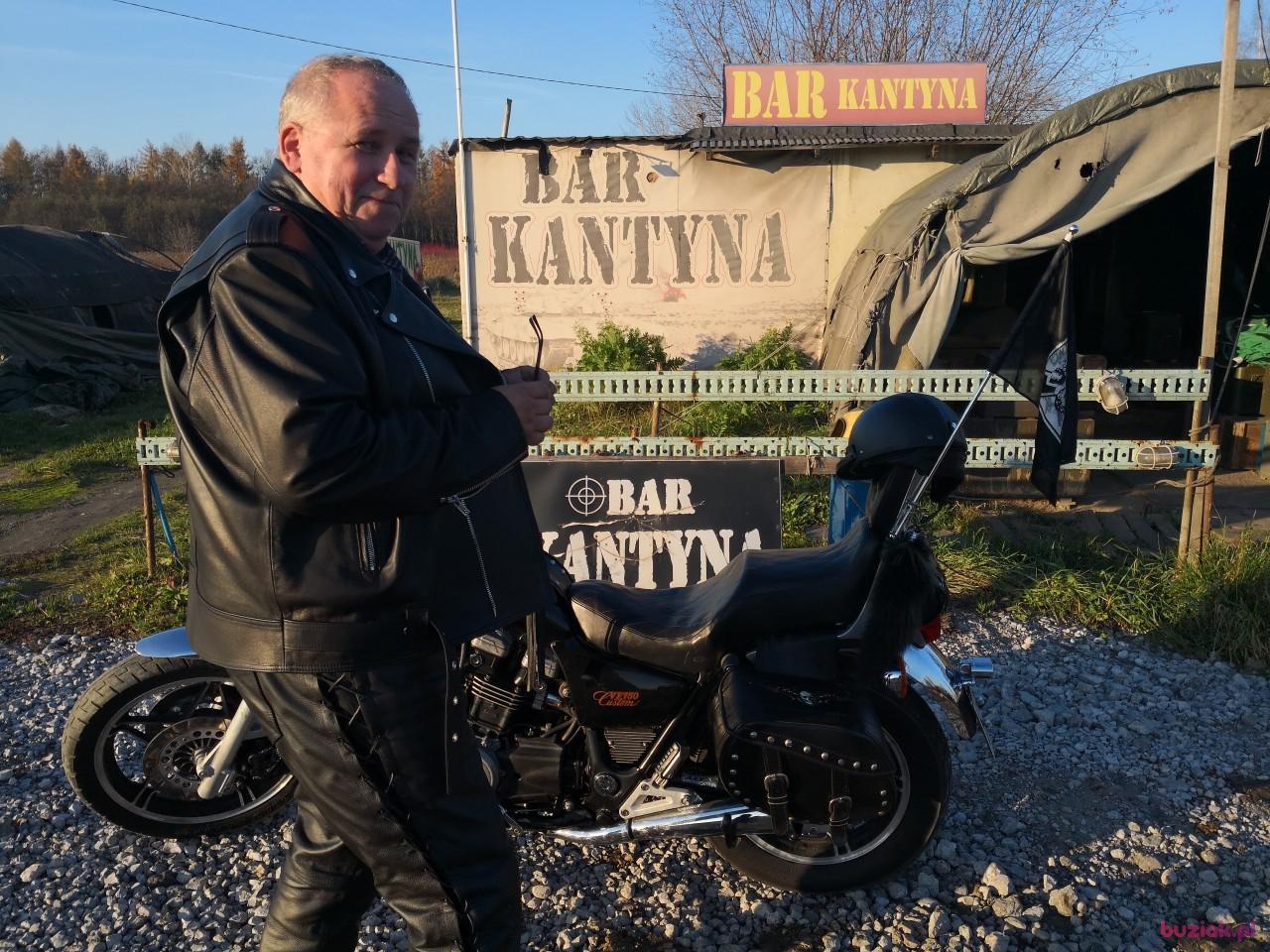 Zbigniew, Male, 69, Kraków, Polska, Photo: 2