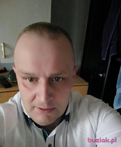 Robert, Male, 53, Marki, Polska, Photo: 16