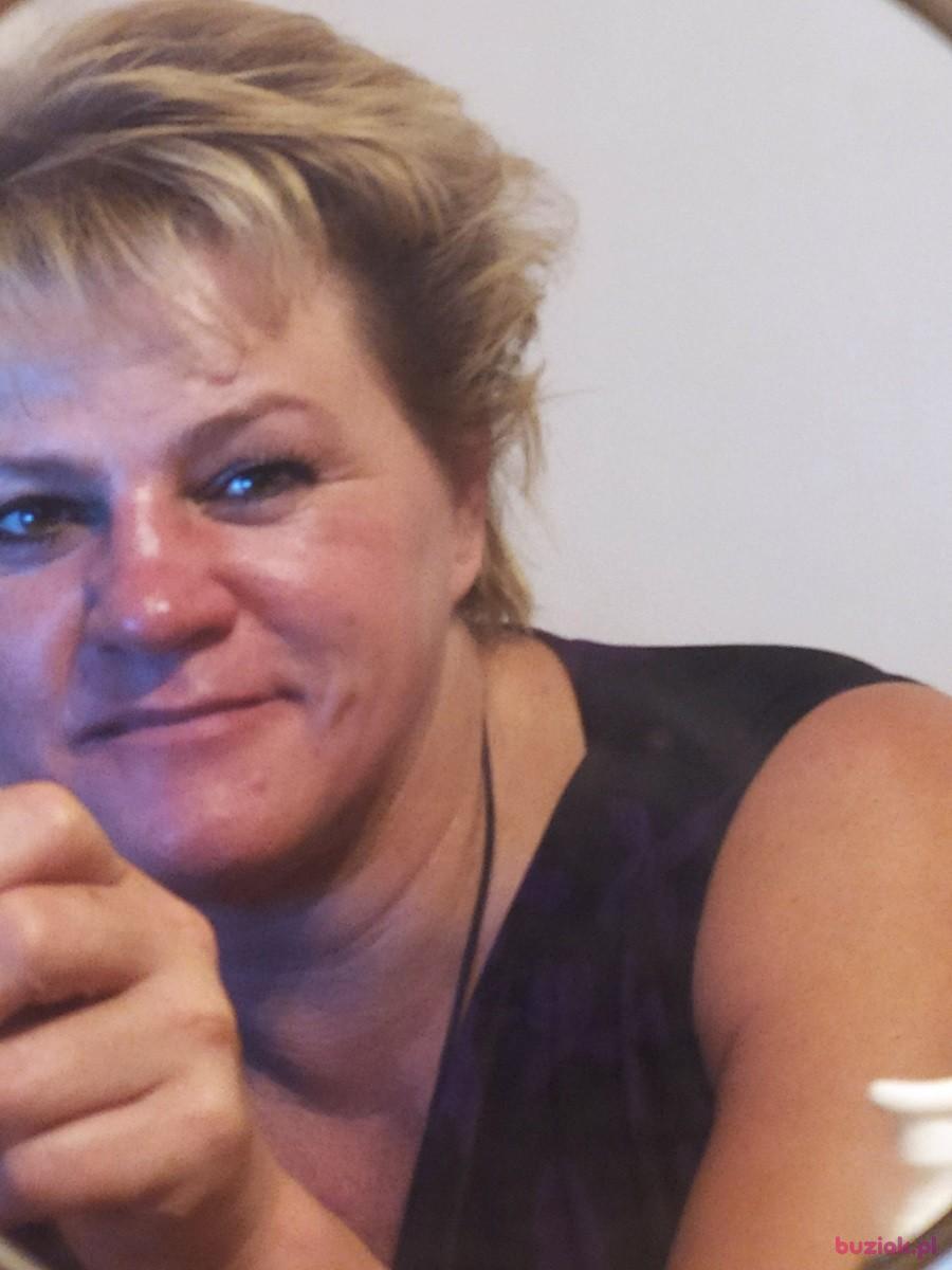 dorota, Female, 52, Żywiec, Polska, Photo: 4
