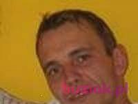 irek5, Male, 51, Zabrze, Polska, Photo: 7