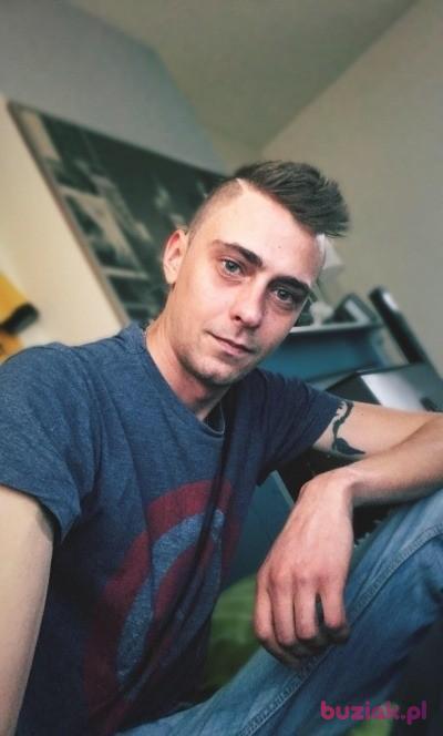 Damian, Male, 37, Belgia, Photo: 4