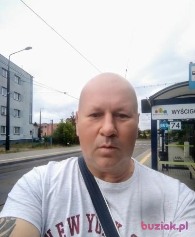 jacek Zacharjasz *, Male, 56, Bydgoszcz, Polska, Photo: 6