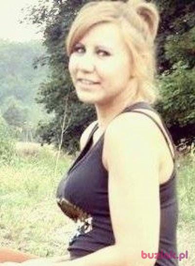Klaudia, Kobieta, 31, Słupsk, Polska, Zdjęcie: 2