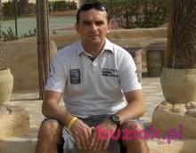 mario1963l, Male, 63, Niemcy, Photo: 6