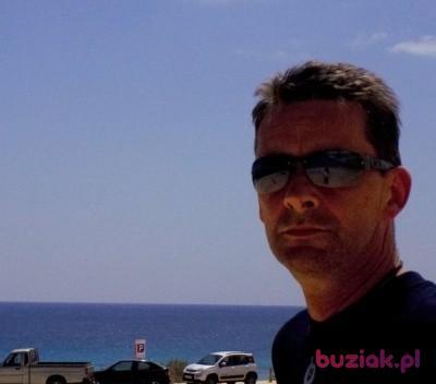 Krzysztof, Male, 61, Choszczno, Polska, Photo: 5