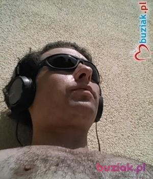 Krzyś, Male, 44, Opole, Polska, Photo: 2
