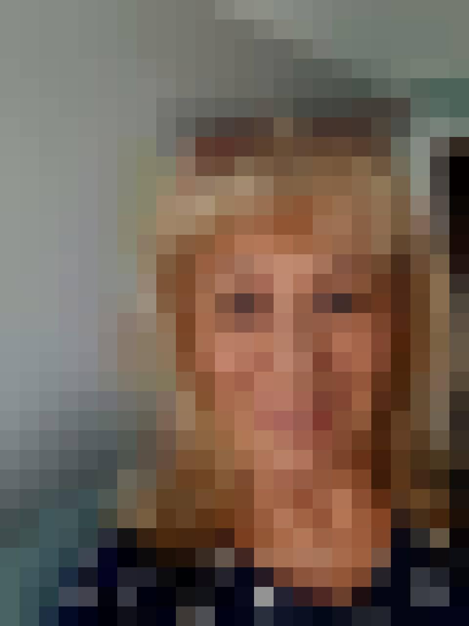 Anna, Female, 62, Mysłowice, Polska, Photo: 2