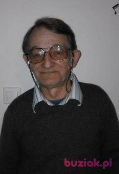 Paweł , Male, 77, Wałcz, Polska, Photo: 2