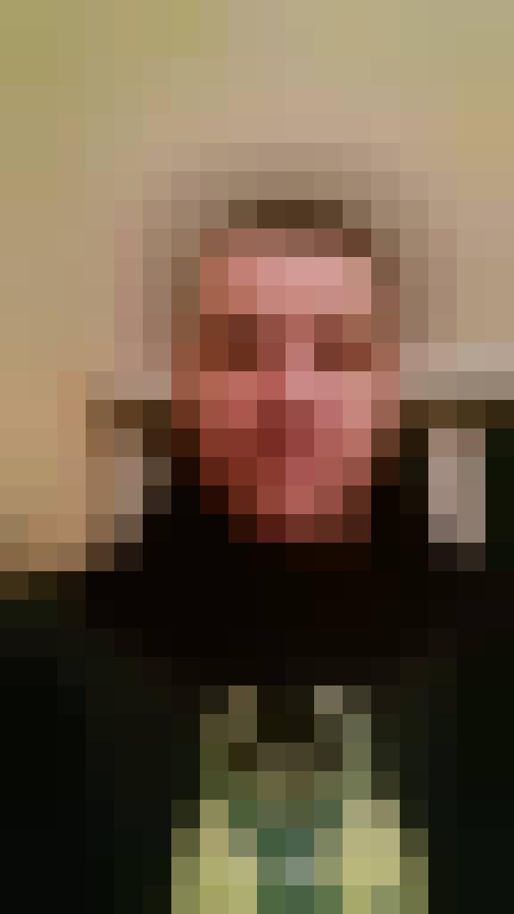 Jakub, Male, 40, Ostrów Wielkopolski, Polska, Photo: 2