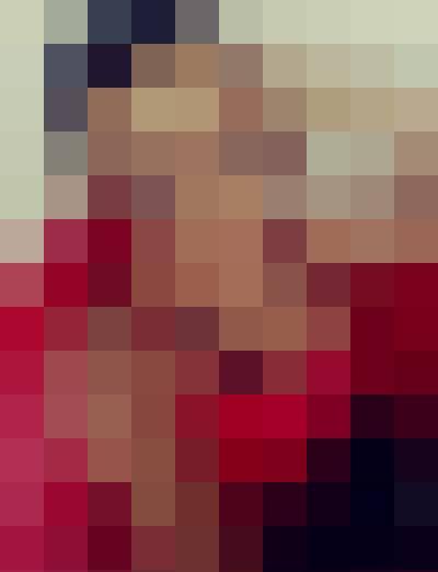Wiola, Female, 37, Polska, Photo: 3
