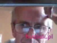 ryszard, Mężczyzna, 70, Łódź, Polska, Zdjęcie: 2