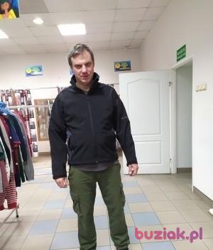 Sebastian, Mężczyzna, 50, Łódź, Polska, Zdjęcie: 2
