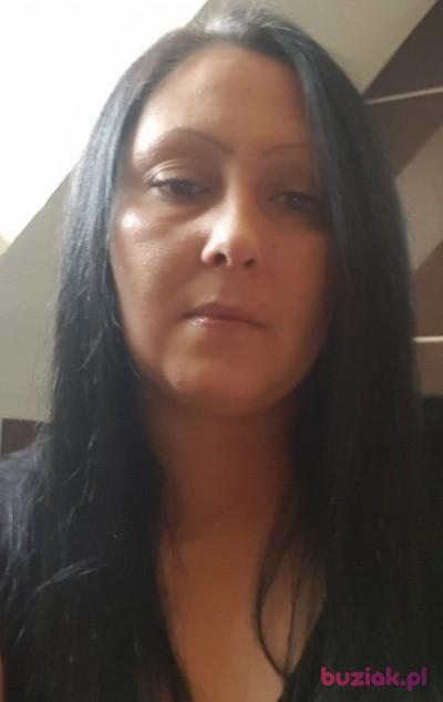 Dorota , Female, 46, Niemcy, Photo: 3