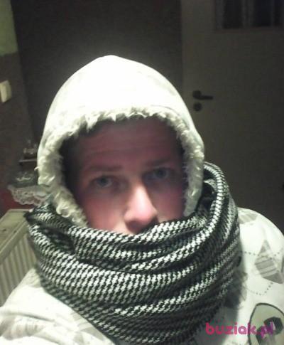 Mariusz , Male, 42, Żywiec, Polska, Photo: 2
