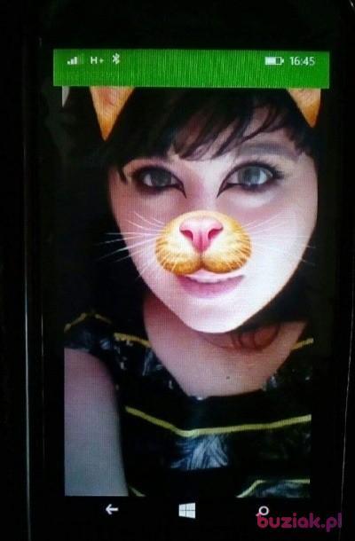 Magdalena, Kobieta, 29, Polska, Zdjęcie: 3