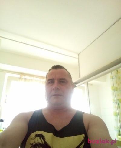 Jurek , Mężczyzna, 51, Berlin, Niemcy, Zdjęcie: 3