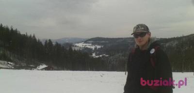 Damian, Male, 38, Płock, Polska, Photo: 3