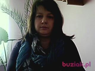 Justyna, Female, 47, Kalisz, Polska, Photo: 2