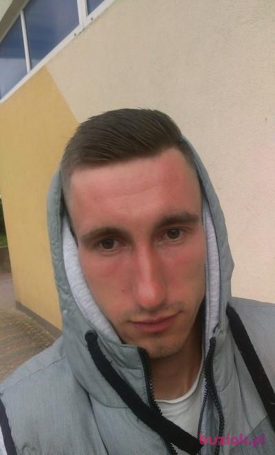 Bartek, Male, 32, Białystok, Polska, Photo: 4