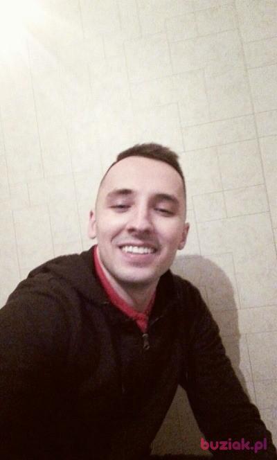 32615, Mężczyzna, 31, Kraków, Polska, Zdjęcie: 3