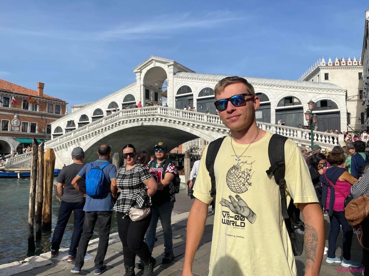 Tomasz, Male, 24, Nijmegen, Holandia, Photo: 2