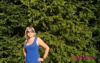 Madziorek88, Female, 38, Zawiercie, Polska, Photo: 2