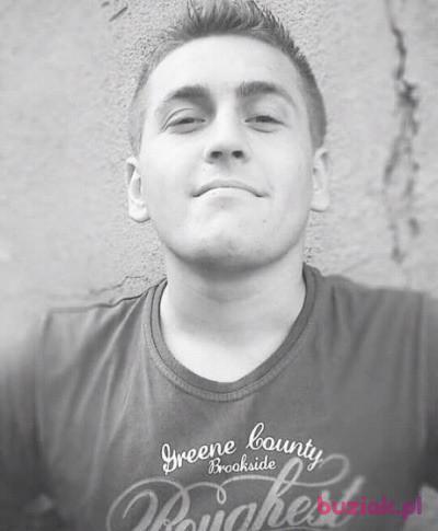 Mateusz , Mężczyzna, 36, Świebodzice, Polska, Zdjęcie: 2